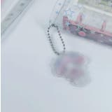 バインダー 3穴 A8 | PlusNao | 詳細画像15 