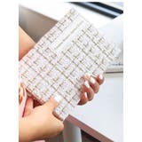 手帳 日記帳 ダイアリー | PlusNao | 詳細画像2 