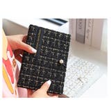 手帳 日記帳 ダイアリー | PlusNao | 詳細画像3 