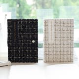 手帳 日記帳 ダイアリー | PlusNao | 詳細画像5 