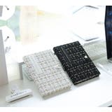 手帳 日記帳 ダイアリー | PlusNao | 詳細画像6 