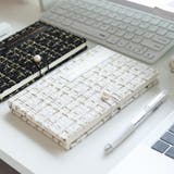 手帳 日記帳 ダイアリー | PlusNao | 詳細画像7 