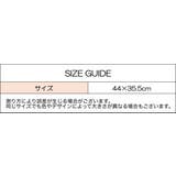 バッグ型ファイルケース A3 収納ケース | PlusNao | 詳細画像16 