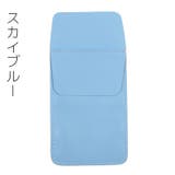 ペンケース 胸ポケット用 インク漏れ | PlusNao | 詳細画像16