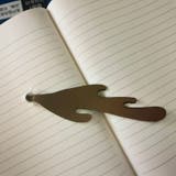 ブックマーク しおり ブックマーカー | PlusNao | 詳細画像4