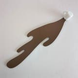 ブックマーク しおり ブックマーカー | PlusNao | 詳細画像6