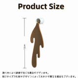 ブックマーク しおり ブックマーカー | PlusNao | 詳細画像7