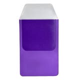 ペンケース ポケット用 ペンホルダー | PlusNao | 詳細画像11 