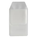 ペンケース ポケット用 ペンホルダー | PlusNao | 詳細画像15 