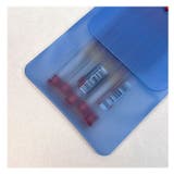 ペンケース ポケット用 ペンホルダー | PlusNao | 詳細画像17 