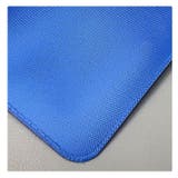 ペンケース ポケット用 ペンホルダー | PlusNao | 詳細画像18 