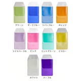 ペンケース ポケット用 ペンホルダー | PlusNao | 詳細画像19 