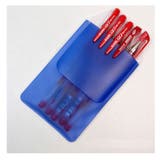 ペンケース ポケット用 ペンホルダー | PlusNao | 詳細画像4 