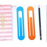 ブックマーク しおり 栞 | PlusNao | 詳細画像2 