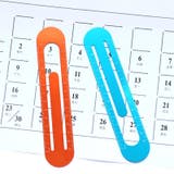 ブックマーク しおり 栞 | PlusNao | 詳細画像3 