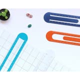 ブックマーク しおり 栞 | PlusNao | 詳細画像5 