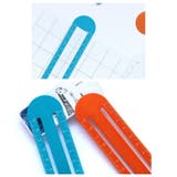 ブックマーク しおり 栞 | PlusNao | 詳細画像6 