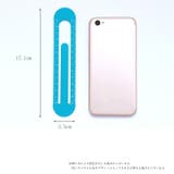 ブックマーク しおり 栞 | PlusNao | 詳細画像8 