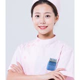 ペンケース 胸ポケット用 10枚セット | PlusNao | 詳細画像2 