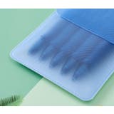 ペンケース 胸ポケット用 10枚セット | PlusNao | 詳細画像8 