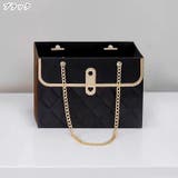 紙袋 ショッパー 包装グッズ | PlusNao | 詳細画像11 