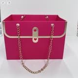 紙袋 ショッパー 包装グッズ | PlusNao | 詳細画像13 