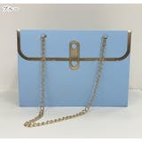 紙袋 ショッパー 包装グッズ | PlusNao | 詳細画像16 