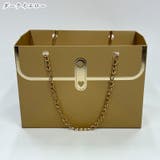 紙袋 ショッパー 包装グッズ | PlusNao | 詳細画像17 