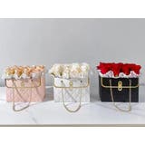 紙袋 ショッパー 包装グッズ | PlusNao | 詳細画像8 