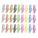 ゼムクリップ 10個セット ペーパークリップ | PlusNao | 詳細画像7 