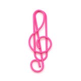 ゼムクリップ 5個セット ペーパークリップ | PlusNao | 詳細画像10 