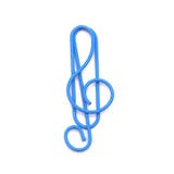 ゼムクリップ 5個セット ペーパークリップ | PlusNao | 詳細画像12 