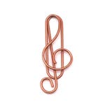 ゼムクリップ 5個セット ペーパークリップ | PlusNao | 詳細画像13 