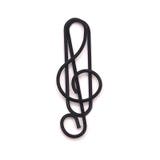 ゼムクリップ 5個セット ペーパークリップ | PlusNao | 詳細画像8 