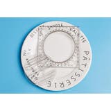 図形テンプレート定規 回転式 360度 | PlusNao | 詳細画像10