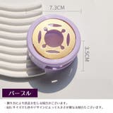 シーリングスタンプ ワックス用スプーン メルトポット | PlusNao | 詳細画像10