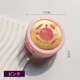 シーリングスタンプ ワックス用スプーン メルトポット | PlusNao | 詳細画像8