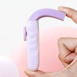 スティック型消しゴム イレイザー キッズ | PlusNao | 詳細画像6 