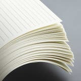 システム手帳用リフィル 80枚入り 6穴 | PlusNao | 詳細画像18 