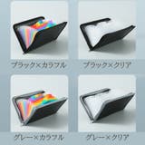 ファイルケース 13ポケット A6 | PlusNao | 詳細画像13