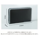 ファイルケース 13ポケット A6 | PlusNao | 詳細画像14