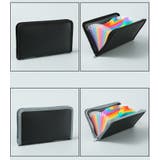 ファイルケース 13ポケット A6 | PlusNao | 詳細画像8