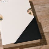 ブックマーク ブックマーカー しおり | PlusNao | 詳細画像10