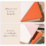 ブックマーク ブックマーカー しおり | PlusNao | 詳細画像5