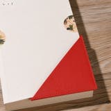 ブックマーク ブックマーカー しおり | PlusNao | 詳細画像6