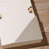 ブックマーク ブックマーカー しおり | PlusNao | 詳細画像8