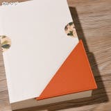 ブックマーク ブックマーカー しおり | PlusNao | 詳細画像9