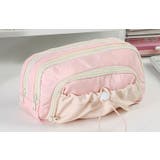 ペンケース 筆箱 ペン入れ | PlusNao | 詳細画像11 