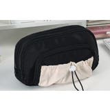 ペンケース 筆箱 ペン入れ | PlusNao | 詳細画像13 