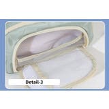 ペンケース 筆箱 ペン入れ | PlusNao | 詳細画像18 